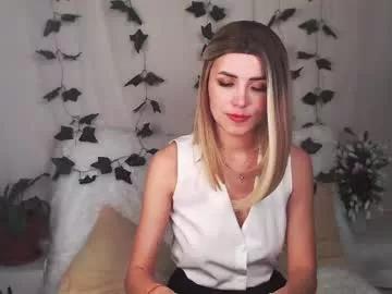 jesica_moon_ from Chaturbate