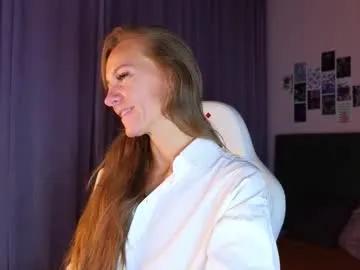 jesica_moon_peachy from Chaturbate is Freechat
