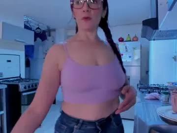 jess1ca_herrera from Chaturbate is Freechat