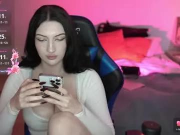 jessa__smith from Chaturbate is Freechat