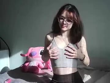 jessa_vibe from Chaturbate is Freechat