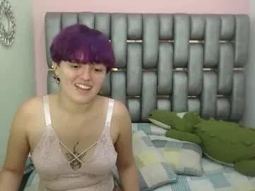 jessandjade from Chaturbate is Freechat
