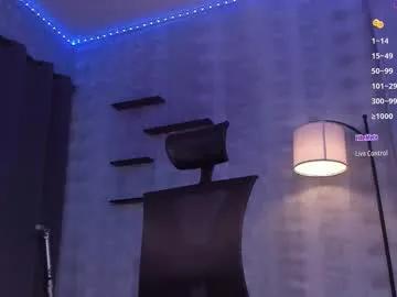 jessdrop from Chaturbate is Freechat