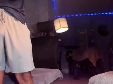 jessdrop from Chaturbate is Private