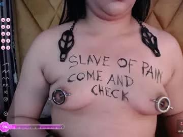 jesse_capelli from Chaturbate