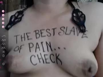 jesse_capelli from Chaturbate