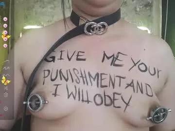 jesse_capelli from Chaturbate