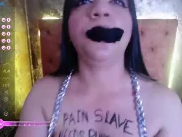 jesse_capelli from Chaturbate