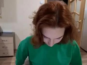 Jessetorchio from Chaturbate