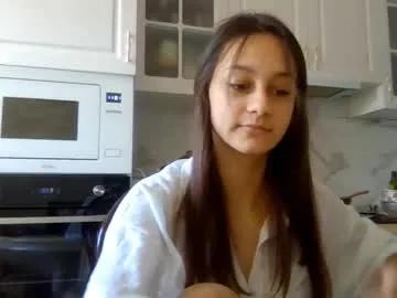 jessetorchio from Chaturbate is Freechat