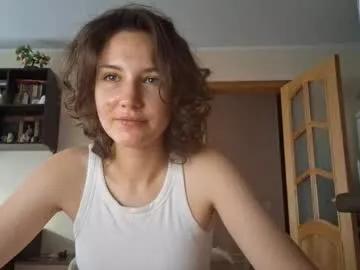 jessetorchio from Chaturbate is Freechat
