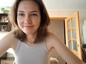 jessetorchio from Chaturbate is Freechat