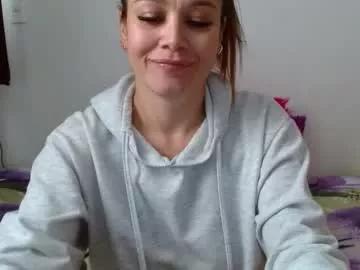jessi_robertss from Chaturbate is Freechat
