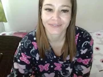 jessi_robertss from Chaturbate