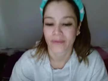 jessi_robertss from Chaturbate
