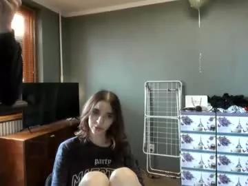 jessica_jon from Chaturbate
