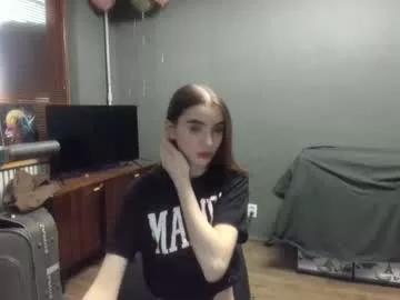 jessica_jon from Chaturbate