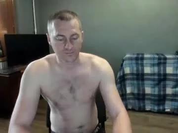 jessica_jon from Chaturbate