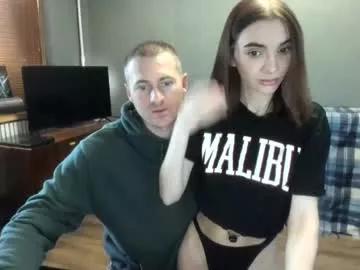 jessica_jon from Chaturbate