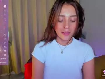 jessica_jones1 from Chaturbate is Freechat