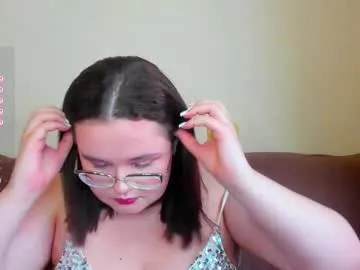 jessica_joy_ on Chaturbate 