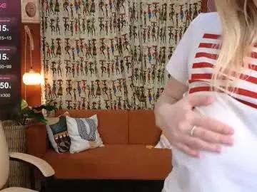 jessica_kissess from Chaturbate