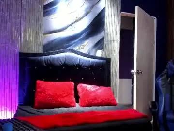 jessica_ly90 from Chaturbate is Freechat