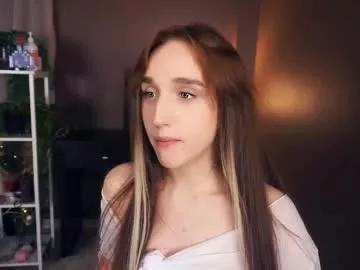 jessica_mirl from Chaturbate is Freechat