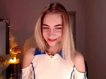 jessica_shydreamer from Chaturbate