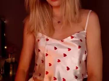jessica_shydreamer from Chaturbate
