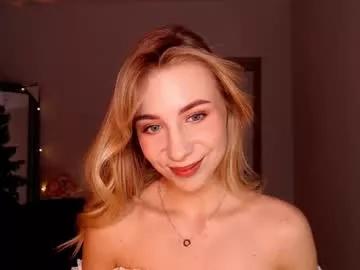 jessica_shydreamer from Chaturbate