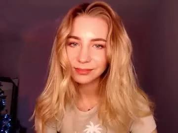 jessica_shydreamer from Chaturbate