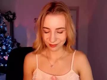 jessica_shydreamer from Chaturbate