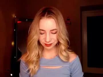 jessica_shydreamer from Chaturbate