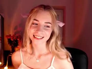 jessica_shydreamer from Chaturbate