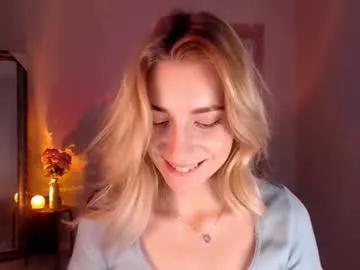 jessica_shydreamer from Chaturbate