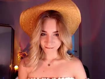 jessica_shydreamer from Chaturbate