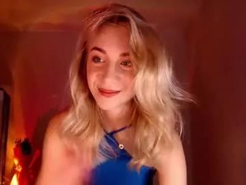 jessica_shydreamer from Chaturbate