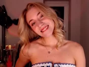 jessica_shydreamer from Chaturbate
