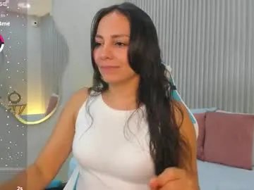 jessica_taylor_22 on Chaturbate 