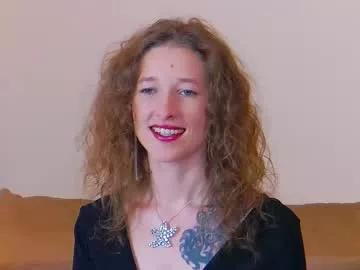jessicagibson from Chaturbate