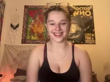 jessicapearsons from Chaturbate