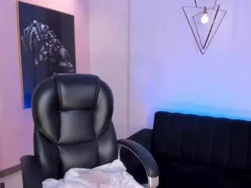 jessicawilliams1 from Chaturbate