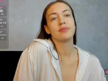jessicayooung from Chaturbate is Freechat