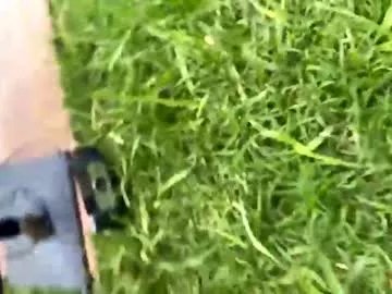 jessie__ross on Chaturbate 