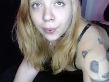 jessie_wild from Chaturbate is Freechat