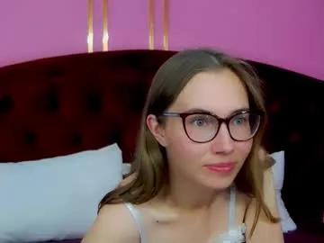 jessiejuss from Chaturbate is Freechat