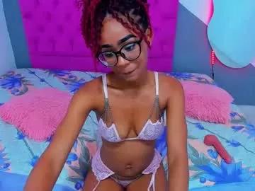 jessika_lan from Chaturbate