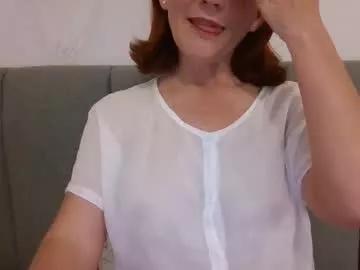 Discover online cams. Sexy sweet Free Models.