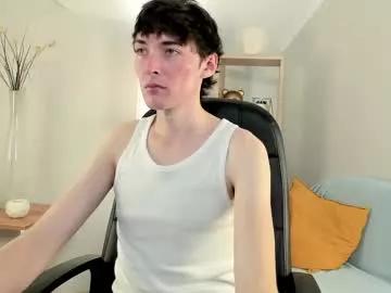 jessy_jacksun from Chaturbate is Freechat